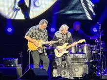 tags: Eagles, Raleigh, North Carolina, United States, PNC Arena - Eagles / Doobie Brothers on Nov 9, 2023 [339-small]