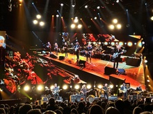 tags: Eagles, Raleigh, North Carolina, United States, PNC Arena - Eagles / Doobie Brothers on Nov 9, 2023 [341-small]