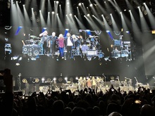 tags: Eagles, Raleigh, North Carolina, United States, PNC Arena - Eagles / The Doobie Brothers on Nov 9, 2023 [342-small]