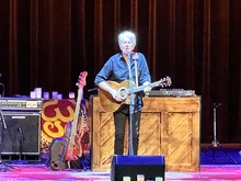tags: Graham Nash, Wilmington, North Carolina, United States, Kenan Auditorium, UNCW - Graham Nash on Nov 10, 2023 [345-small]