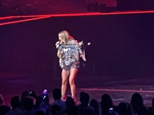Carrie Underwood on Jun 28, 2023 [351-small]