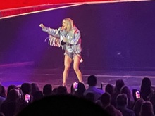 Carrie Underwood on Jun 28, 2023 [352-small]