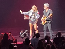 Carrie Underwood on Jun 28, 2023 [353-small]