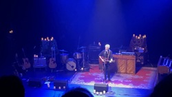 Graham Nash on Nov 9, 2023 [355-small]