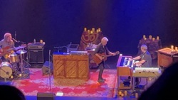 Graham Nash on Nov 9, 2023 [356-small]