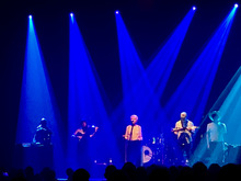Dexys on Oct 5, 2023 [391-small]