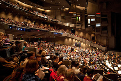 tags: Crowd - San Francisco Symphony on Nov 10, 2023 [395-small]