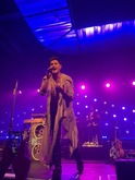 The Script / Moncrieff on Nov 11, 2022 [420-small]