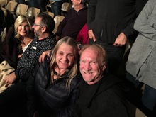 The Beach Boys on Oct 14, 2017 [439-small]