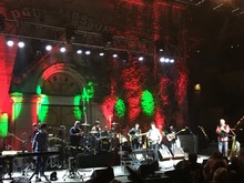 The Beach Boys on Oct 14, 2017 [440-small]