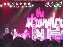 The Stranglers on Mar 24, 2012 [481-small]