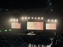 Korea On Stage on Nov 8, 2023 [488-small]