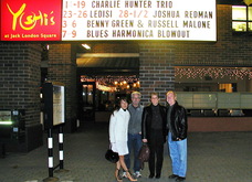 Charlie Hunter Trio on Dec 14, 2004 [563-small]