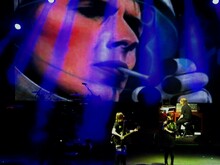 Steven Wilson on Jan 19, 2016 [570-small]