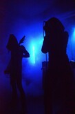 King Dude / (DOLCH) on Feb 24, 2016 [575-small]