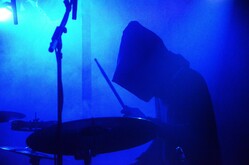 King Dude / (DOLCH) on Feb 24, 2016 [576-small]