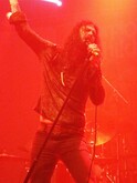 tags: Scorpion Child, Wiesbaden, Hesse, Germany, Schlachthof - Monster Magnet / Scorpion Child on Mar 17, 2016 [589-small]