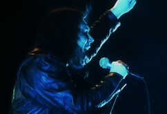 tags: Monster Magnet, Wiesbaden, Hesse, Germany, Schlachthof - Monster Magnet / Scorpion Child on Mar 17, 2016 [593-small]