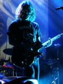 tags: Monster Magnet, Wiesbaden, Hesse, Germany, Schlachthof - Monster Magnet / Scorpion Child on Mar 17, 2016 [596-small]