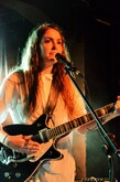 Woven Hand / Emma Ruth Rundle on Sep 13, 2016 [606-small]