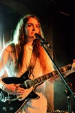 tags: Emma Ruth Rundle, Frankfurt am Main, Hesse, Germany, Zoom - Woven Hand / Emma Ruth Rundle on Sep 13, 2016 [606-small]