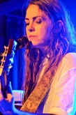 Woven Hand / Emma Ruth Rundle on Sep 13, 2016 [610-small]
