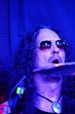 Venom Inc. / Desecrator / Mortuary Drape / Nervochaos / Vital Remains on Oct 25, 2016 [642-small]