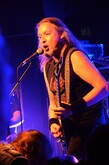 Exodus / Accu§er on Aug 23, 2016 [651-small]