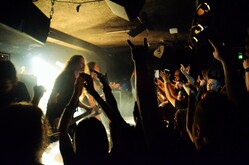 Exodus / Accu§er on Aug 23, 2016 [652-small]