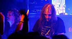 Exodus / Accu§er on Aug 23, 2016 [653-small]