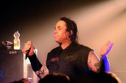 Exodus / Accu§er on Aug 23, 2016 [654-small]