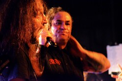 Exodus / Accu§er on Aug 23, 2016 [656-small]