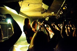 Exodus / Accu§er on Aug 23, 2016 [657-small]
