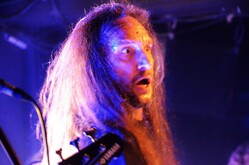 Exodus / Accu§er on Aug 23, 2016 [658-small]