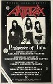 Anthrax on Sep 1, 1990 [659-small]