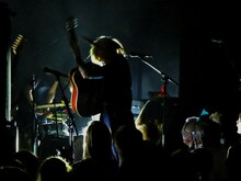 Anna Ternheim on Apr 10, 2016 [661-small]