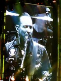 Volbeat / Airbourne / Crobot on Nov 10, 2016 [666-small]