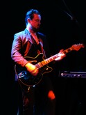 tags: Jaye Jayle, Cologne, North Rhine-Westphalia, Germany, Gebäude 9 - Emma Ruth Rundle / Jaye Jayle on Oct 20, 2018 [671-small]