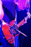 tags: Emma Ruth Rundle, Cologne, North Rhine-Westphalia, Germany, Gebäude 9 - Emma Ruth Rundle / Jaye Jayle on Oct 20, 2018 [672-small]