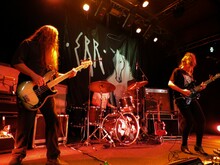 tags: Emma Ruth Rundle, Jaye Jayle, Cologne, North Rhine-Westphalia, Germany, Gebäude 9 - Emma Ruth Rundle / Jaye Jayle on Oct 20, 2018 [673-small]