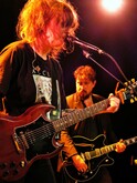 tags: Emma Ruth Rundle, Jaye Jayle, Cologne, North Rhine-Westphalia, Germany, Gebäude 9 - Emma Ruth Rundle / Jaye Jayle on Oct 20, 2018 [676-small]