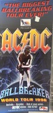 AC/DC on Nov 11, 1996 [697-small]