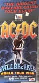 AC/DC / the poor on Nov 11, 1996 [697-small]