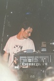 Mr Bungle on Nov 2, 1995 [701-small]