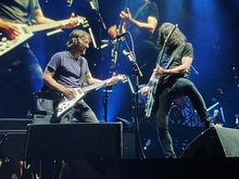 Foo Fighters on Jun 20, 2021 [741-small]