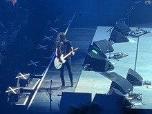 Foo Fighters on Jun 20, 2021 [742-small]