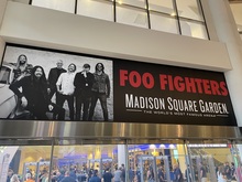 Foo Fighters on Jun 20, 2021 [743-small]