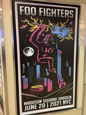 Foo Fighters on Jun 20, 2021 [744-small]