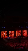 Roger Waters on Nov 11, 2023 [750-small]