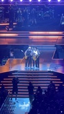 Jonas Brothers / Lawerence on Sep 16, 2023 [835-small]